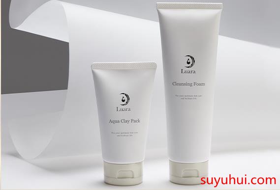 luara是什么护肤品 luara护肤品的效果如何