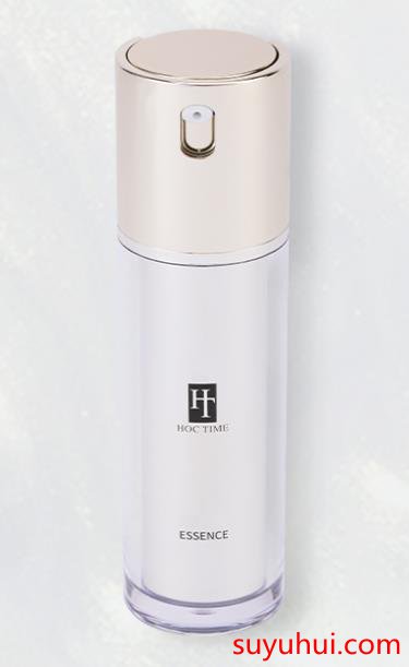 luara美容液的功效