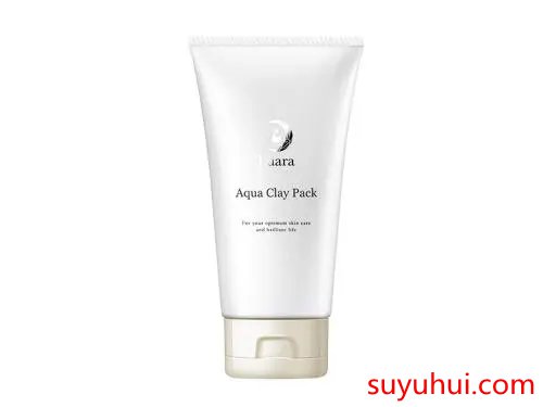 luara这个牌子怎么样